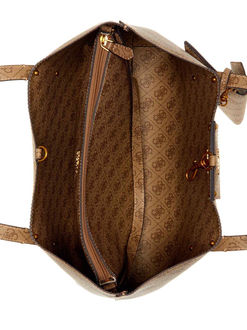 Bolsa-Tote-Guess-ECO-Brenton