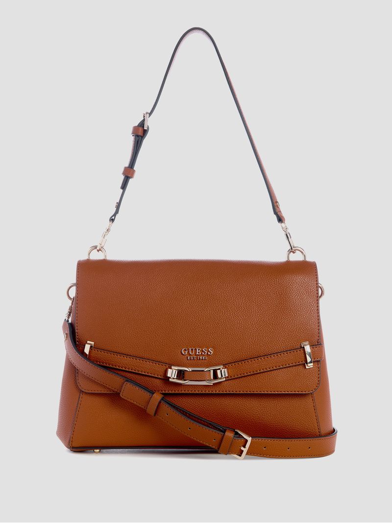 bolsa-shoulderbag-flap-guess-silvye