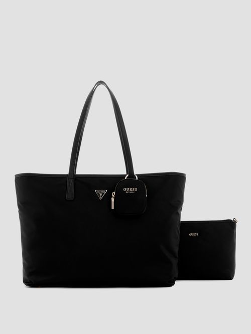 Bolsa Tote Guess ECO Gemma
