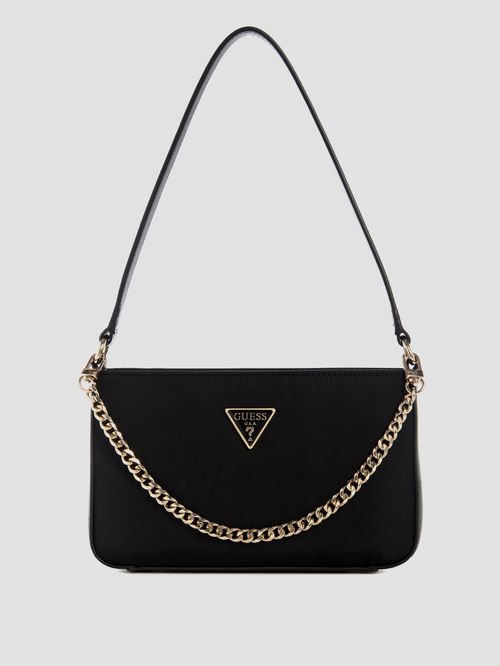Bolsa Mini Shoulderbag Guess ECO Gemma