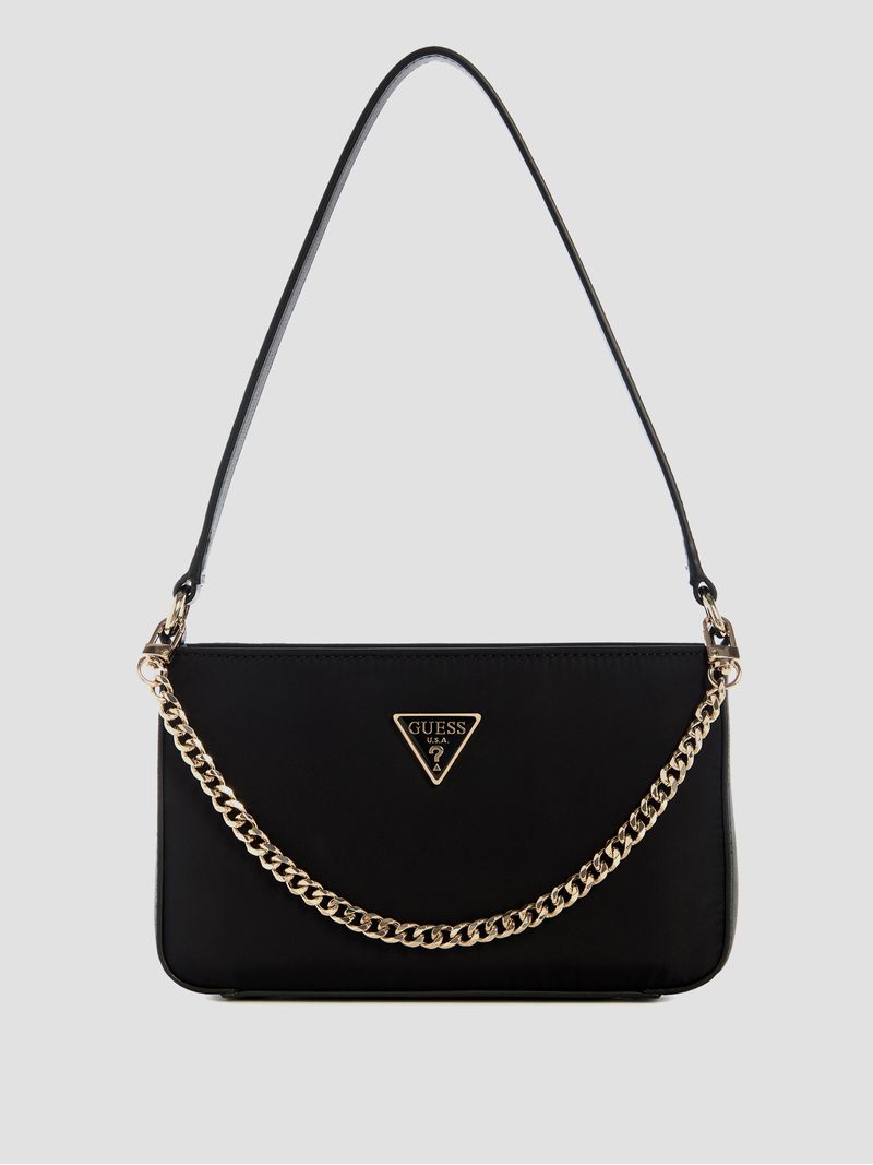 bolsa-mini-shoulderbag-guess-eco-gemma