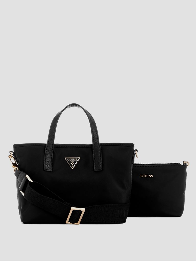bolsa-mini-tote-guess-eco-gemma