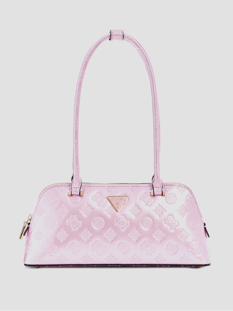 bolsa-satchel-guess-arnela