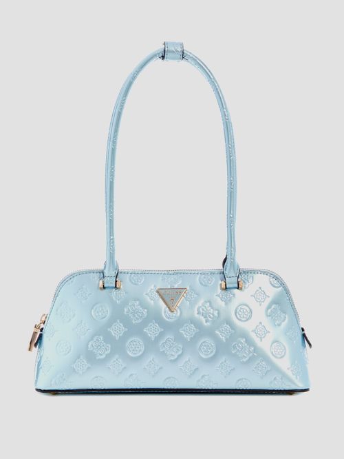 Bolsa Satchel Guess Arnela