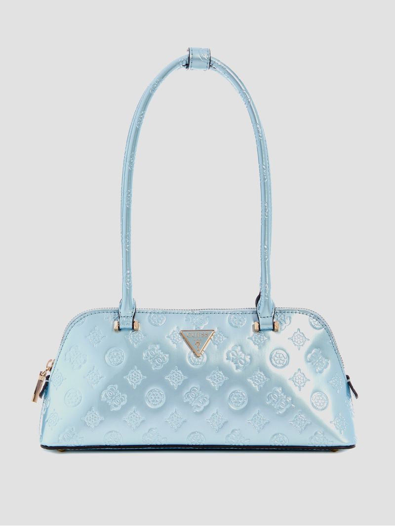bolsa-satchel-guess-arnela