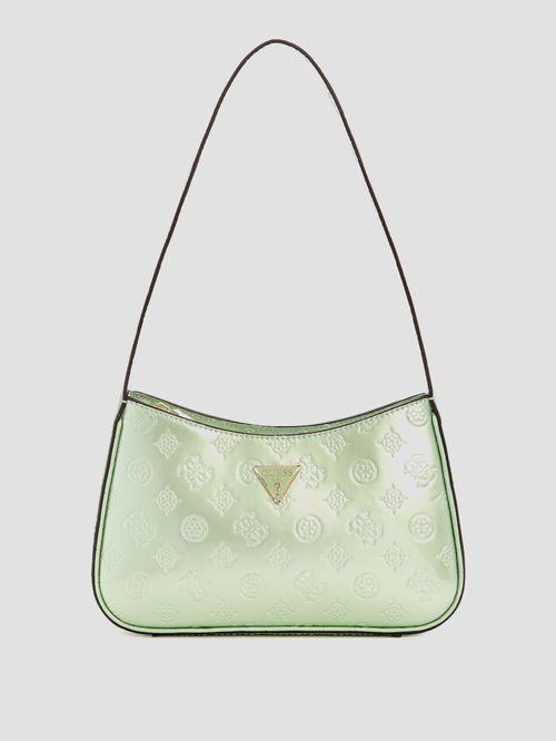 Bolsa Shoulderbag Guess Arnela