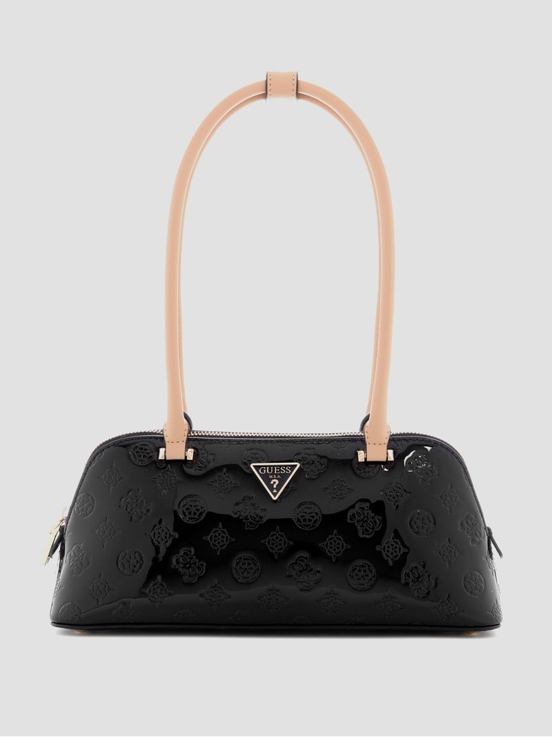 bolsa-satchel-guess-arnela