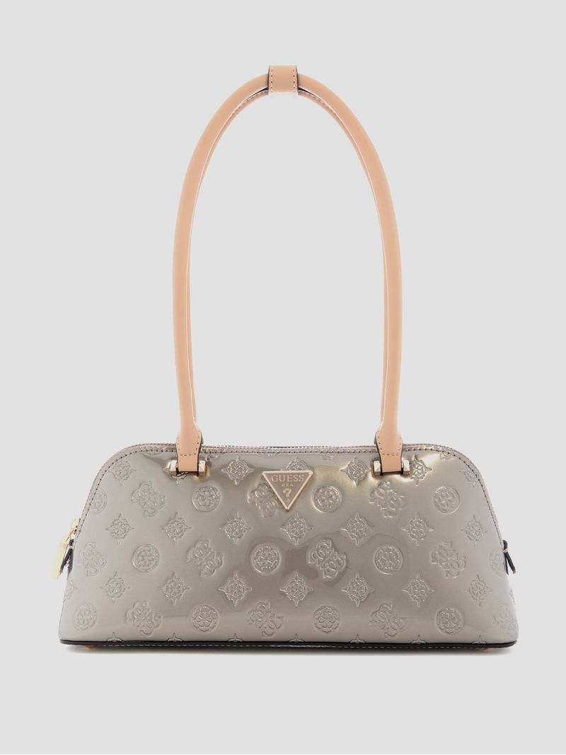 bolsa-satchel-guess-arnela