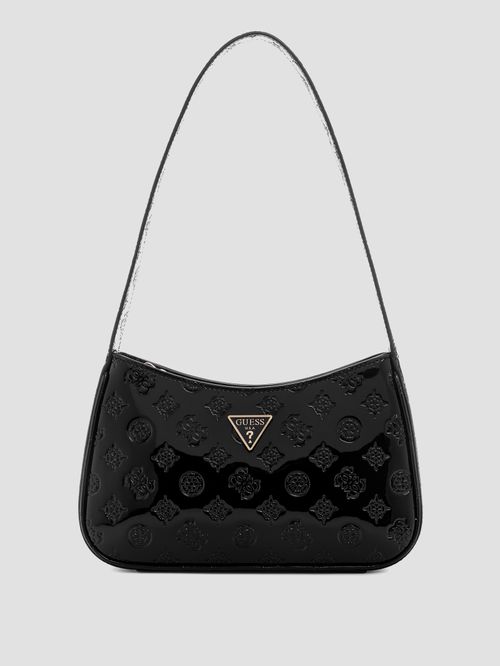 Bolsa Shoulderbag Guess Arnela