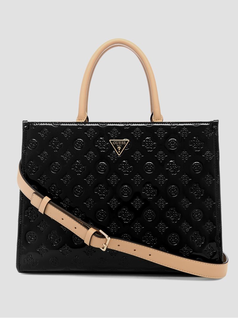 bolsa-tote-guess-arnela-girlfriend