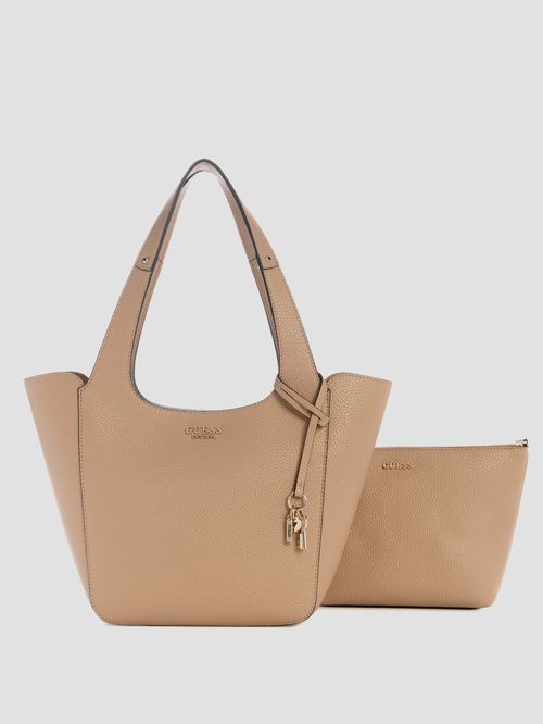 Bolsa Tote Guess Helina