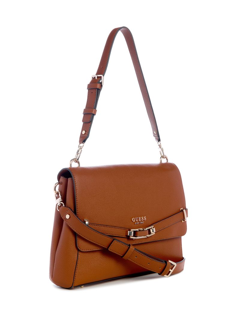 bolsa-shoulderbag-flap-guess-silvye