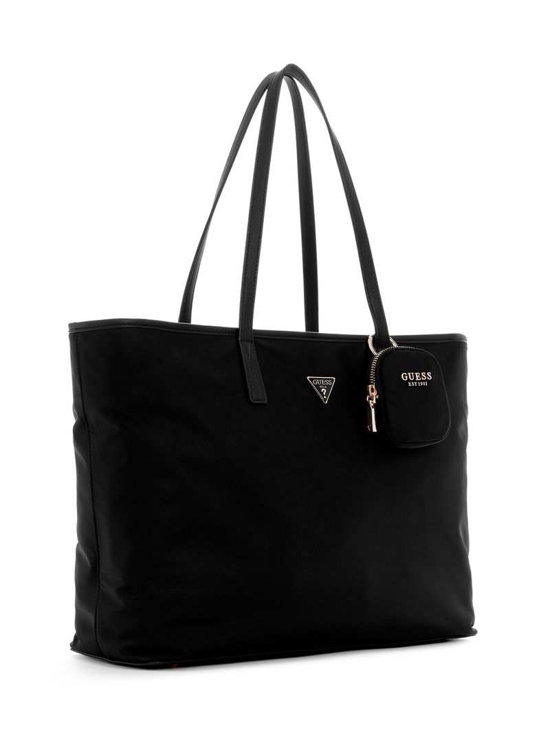 bolsa-tote-guess-eco-gemma
