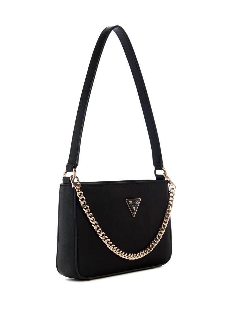bolsa-mini-shoulderbag-guess-eco-gemma