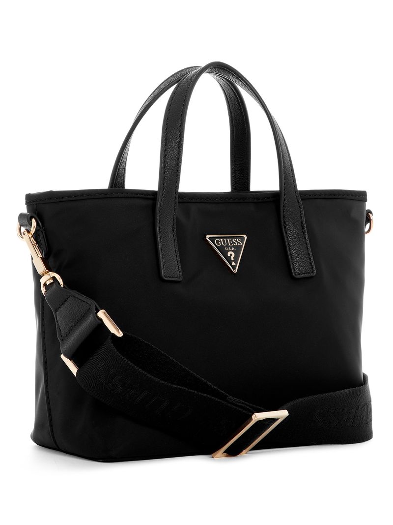 bolsa-mini-tote-guess-eco-gemma
