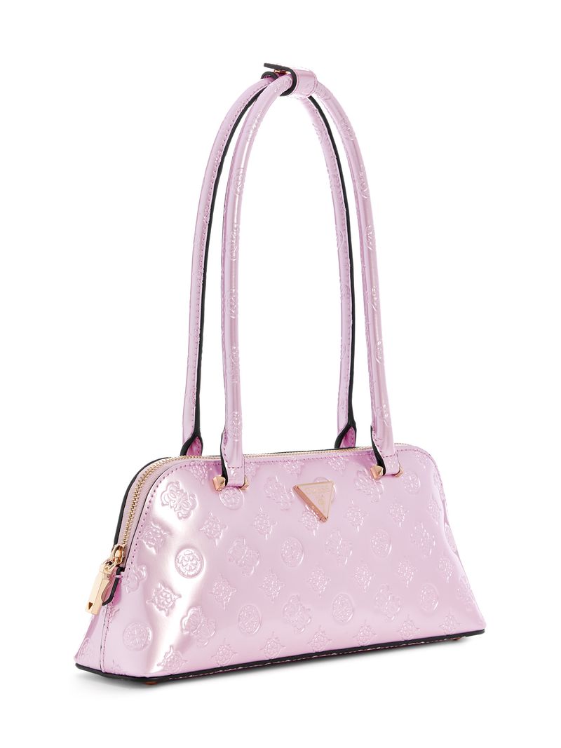 bolsa-satchel-guess-arnela