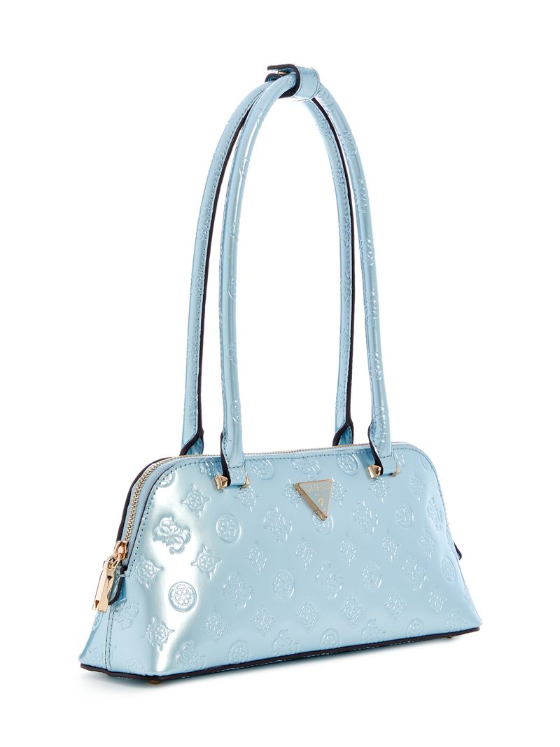 bolsa-satchel-guess-arnela