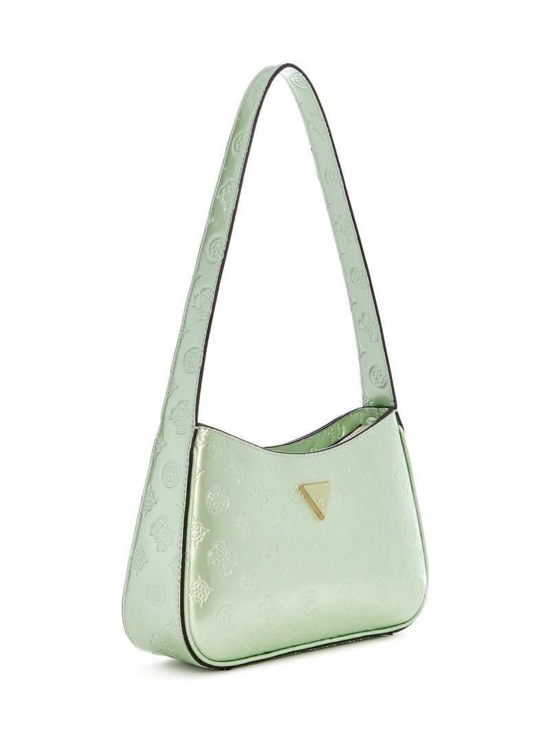 bolsa-shoulderbag-guess-arnela