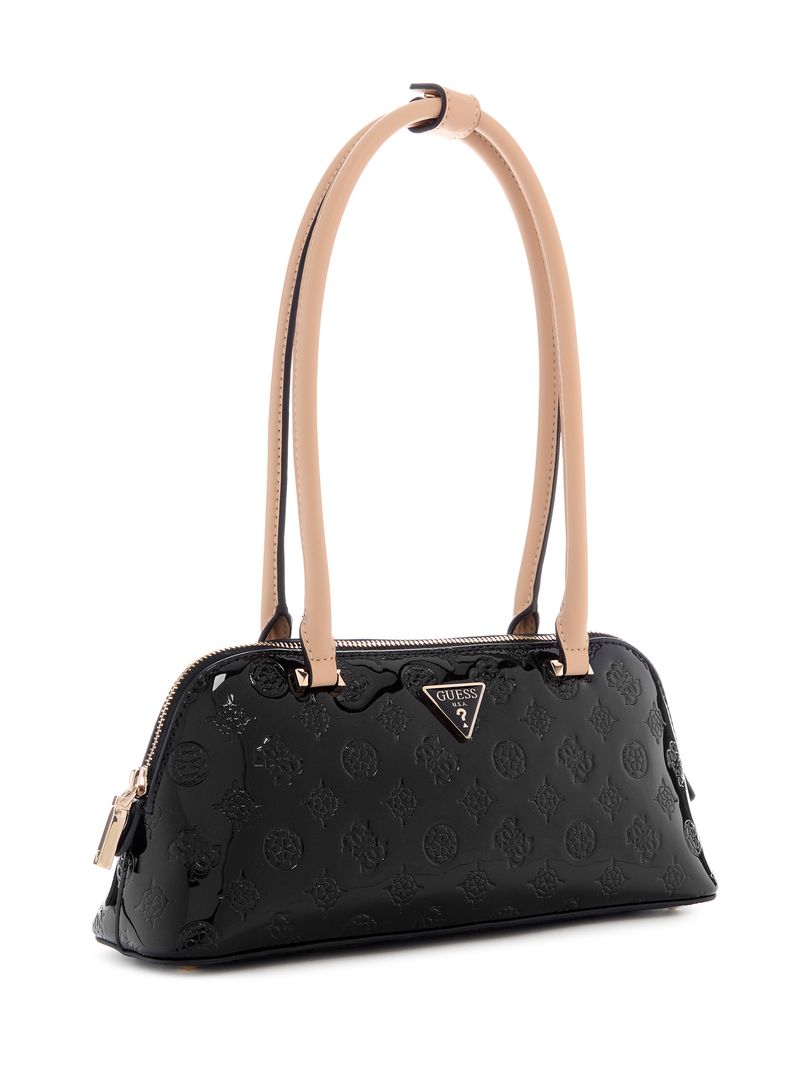 bolsa-satchel-guess-arnela
