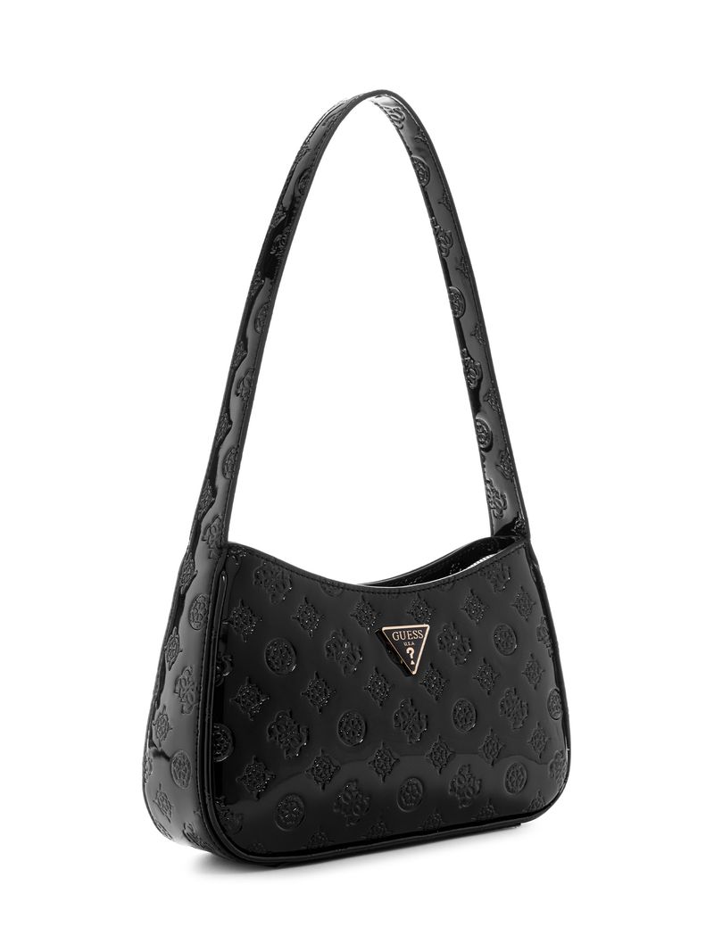 bolsa-shoulderbag-guess-arnela