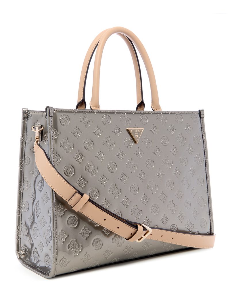bolsa-tote-guess-arnela-girlfriend
