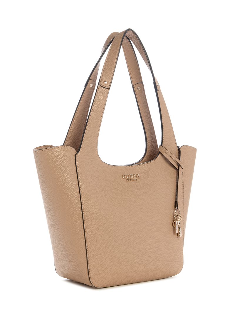 bolsa-tote-guess-helina