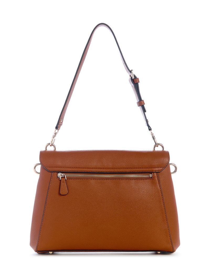 bolsa-shoulderbag-flap-guess-silvye