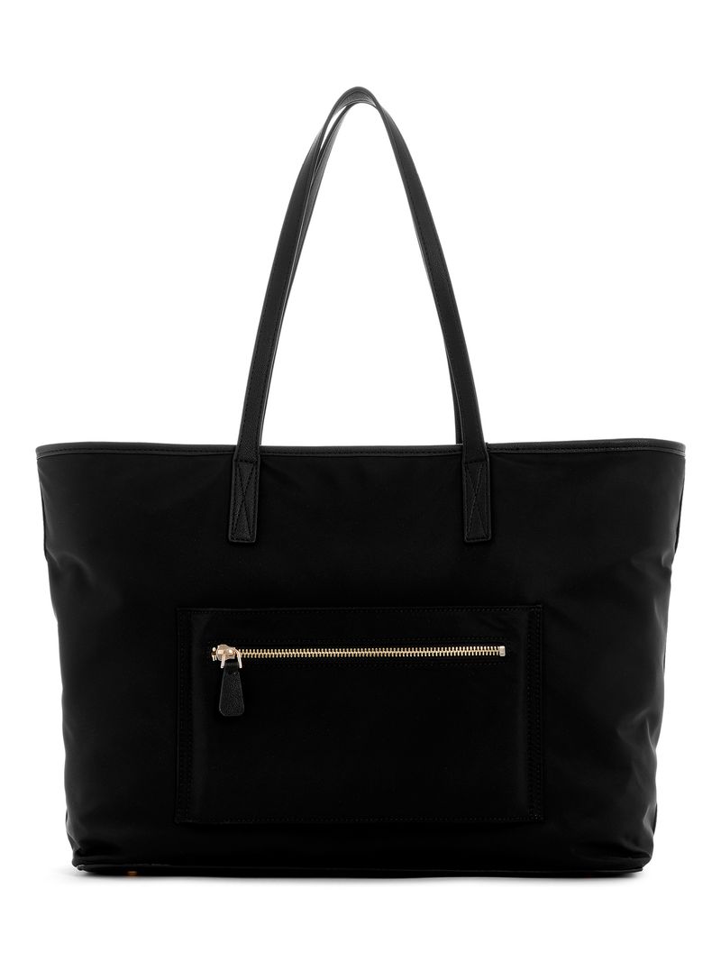 bolsa-tote-guess-eco-gemma