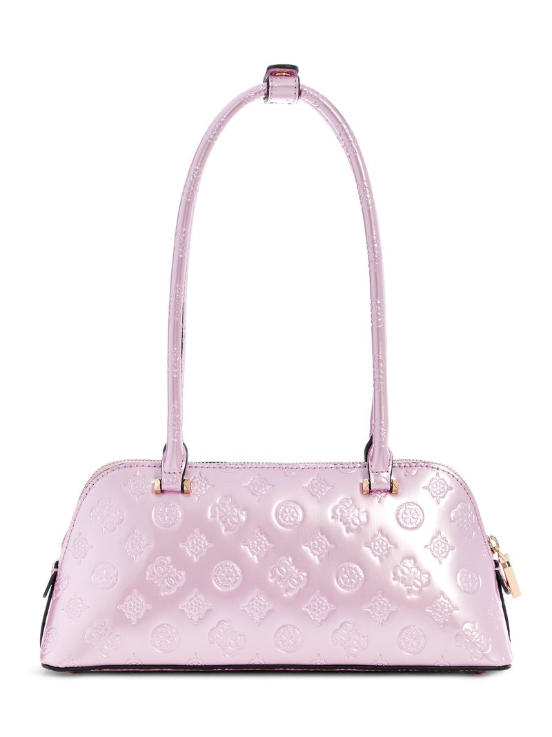 bolsa-satchel-guess-arnela