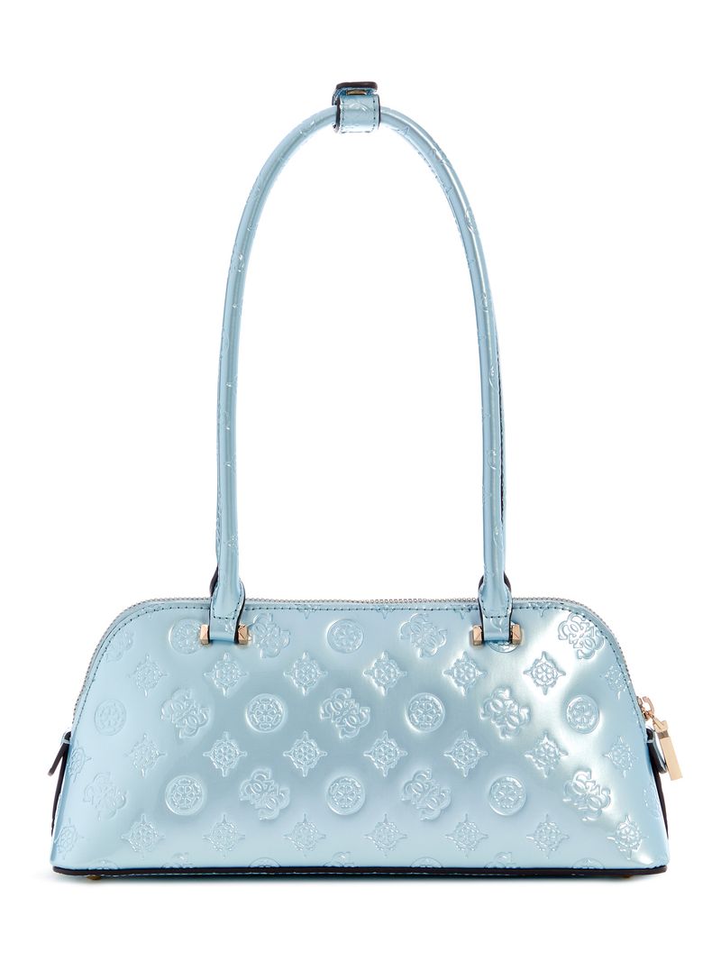 bolsa-satchel-guess-arnela