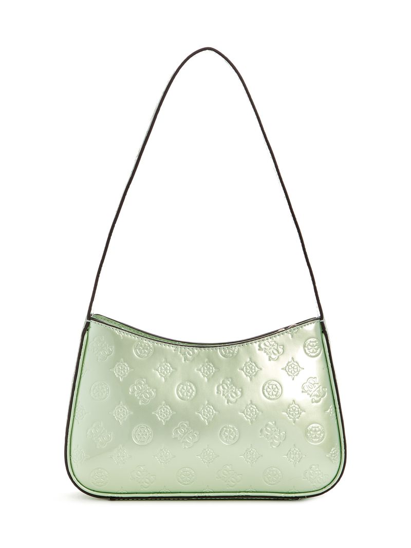bolsa-shoulderbag-guess-arnela