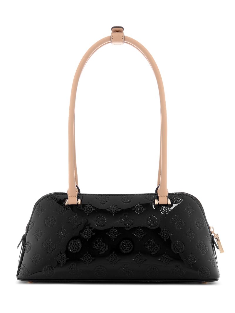 bolsa-satchel-guess-arnela