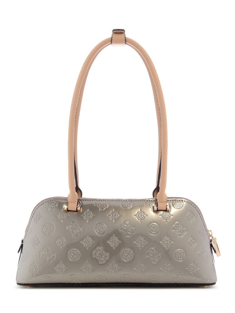 bolsa-satchel-guess-arnela
