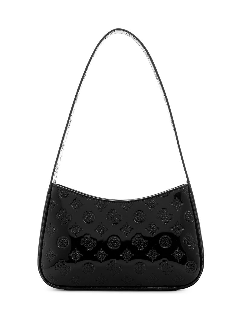 bolsa-shoulderbag-guess-arnela