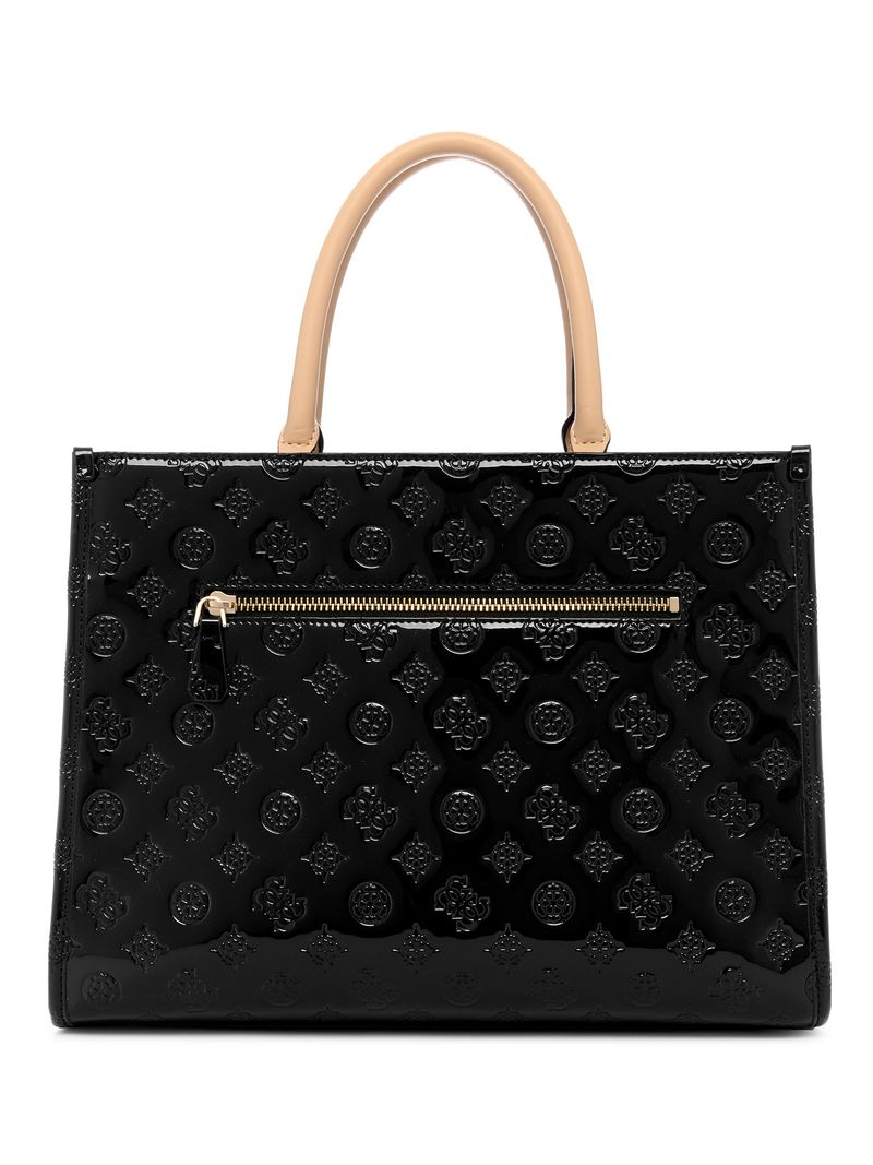 bolsa-tote-guess-arnela-girlfriend