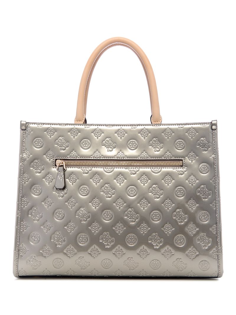 bolsa-tote-guess-arnela-girlfriend