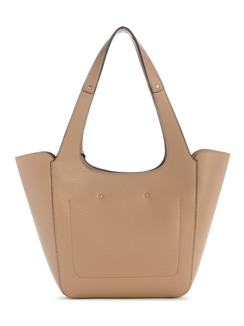 bolsa-tote-guess-helina