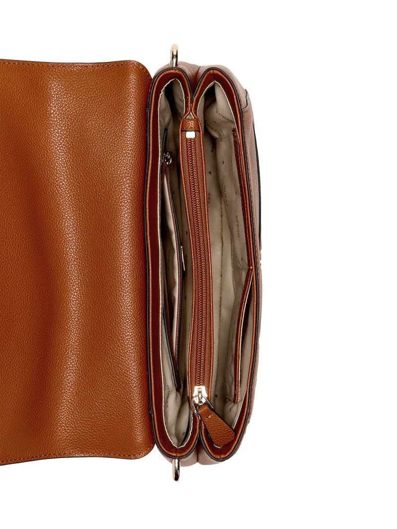 bolsa-shoulderbag-flap-guess-silvye