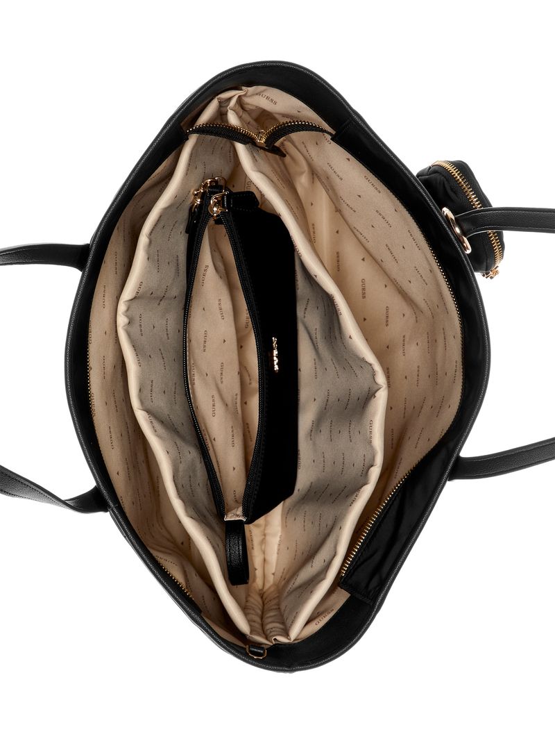 bolsa-tote-guess-eco-gemma