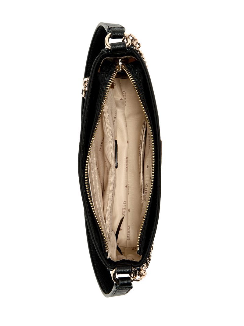 bolsa-mini-shoulderbag-guess-eco-gemma