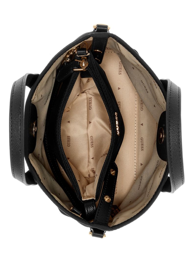 bolsa-mini-tote-guess-eco-gemma