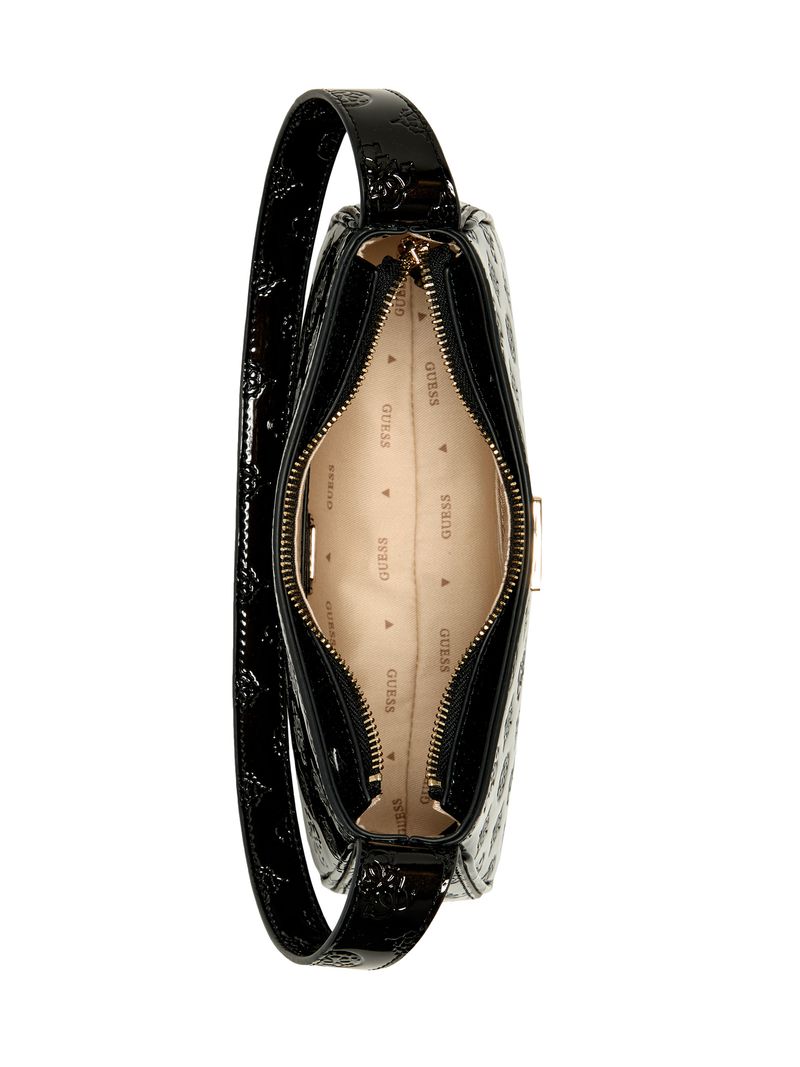 bolsa-shoulderbag-guess-arnela