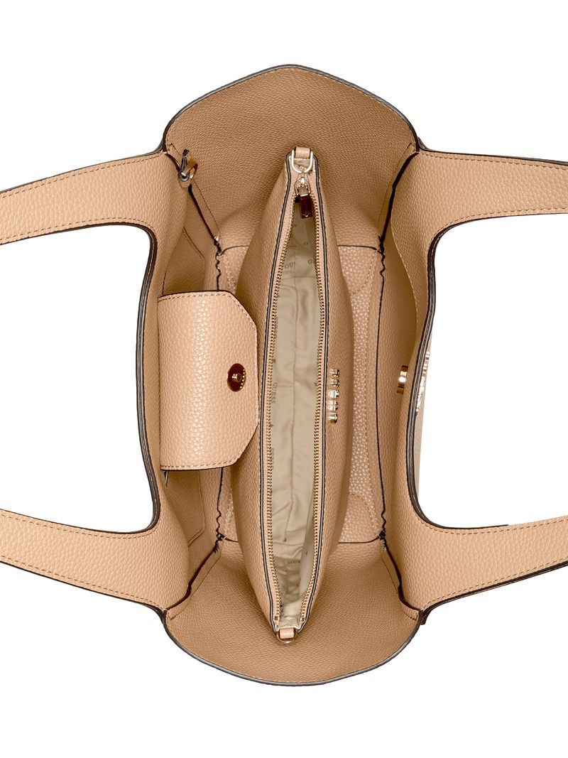 bolsa-tote-guess-helina