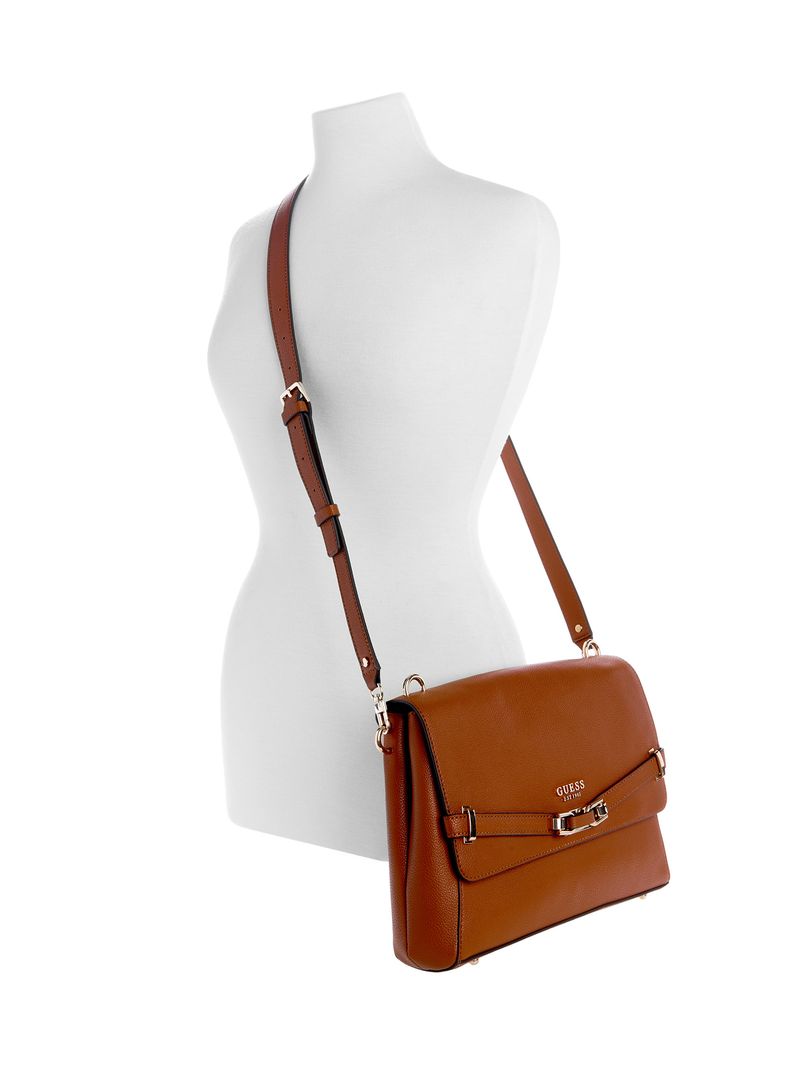 bolsa-shoulderbag-flap-guess-silvye