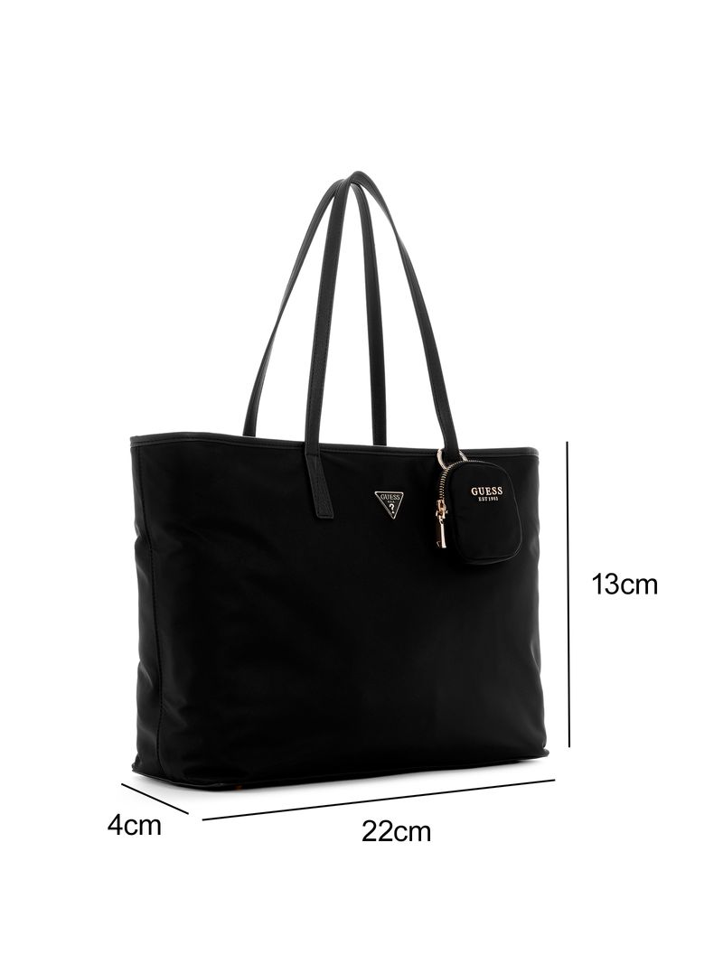 bolsa-tote-guess-eco-gemma