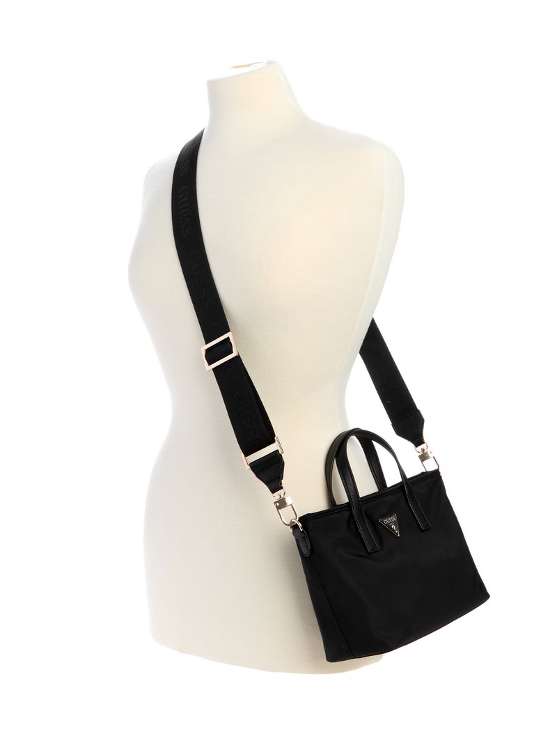 bolsa-mini-tote-guess-eco-gemma