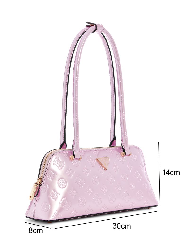 bolsa-satchel-guess-arnela