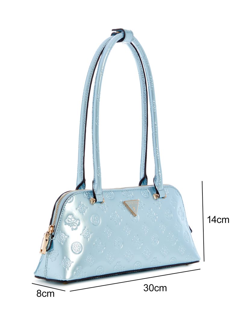 bolsa-satchel-guess-arnela