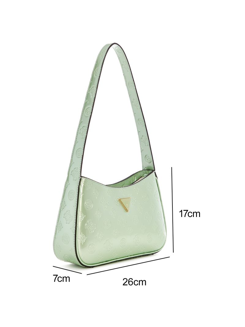 bolsa-shoulderbag-guess-arnela