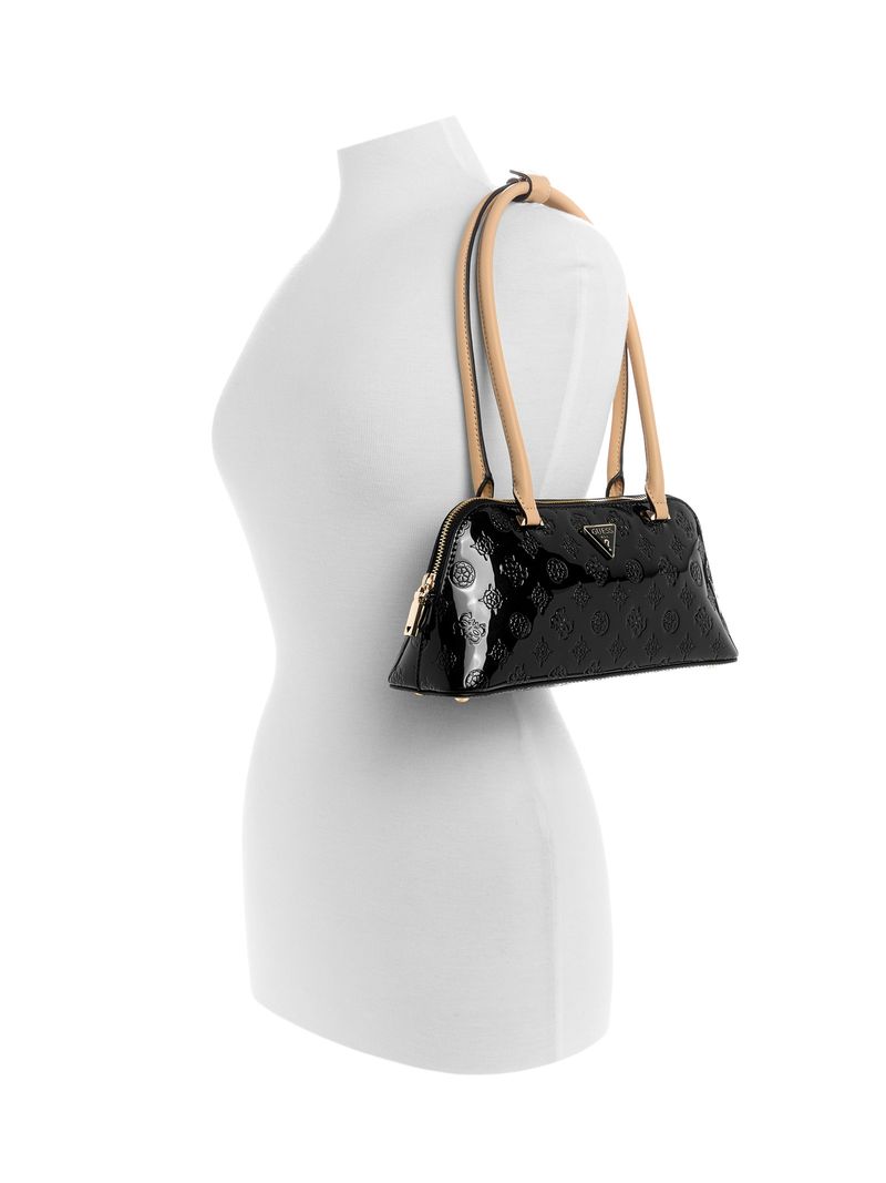 bolsa-satchel-guess-arnela